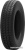 KAMA 365 LT (НК-243) 185/75R16C 104/102Q KAMA 365 LT (НК-243) 185/75R16C 104/102Q