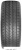 Rockblade Rock 525 295/40R21 111W XL Rockblade Rock 525 295/40R21 111W XL