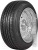Landsail LS388 195/55R15 85V