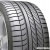 Goodyear Eagle F1 Asymmetric 255/45R19 104Y фото 2