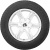 Nexen Roadian HTX RH5 265/70R16 112H Nexen Roadian HTX RH5 265/70R16 112H