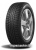 Triangle PL01 245/75R16 111T фото 1 Triangle PL01 245/75R16 111T фото 1