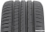 Goodyear Eagle F1 Asymmetric 2 275/35R20 102Y (run-flat) фото 2 Goodyear Eagle F1 Asymmetric 2 275/35R20 102Y (run-flat) фото 2
