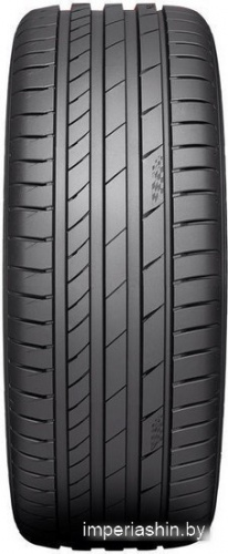 Kumho Ecsta PS71 SUV 285/40R21 109Y XL фото 1