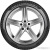 Pirelli Winter Sottozero Serie 3 225/50R18 95H (run-flat) фото 2 Pirelli Winter Sottozero Serie 3 225/50R18 95H (run-flat) фото 2