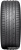 Kumho Ecsta PS71 SUV 285/40R21 109Y XL фото 1 Kumho Ecsta PS71 SUV 285/40R21 109Y XL фото 1