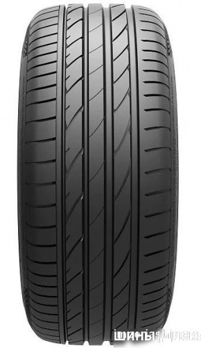 Maxxis Victra Sport 5 SUV 235/55R19 101Y фото 1