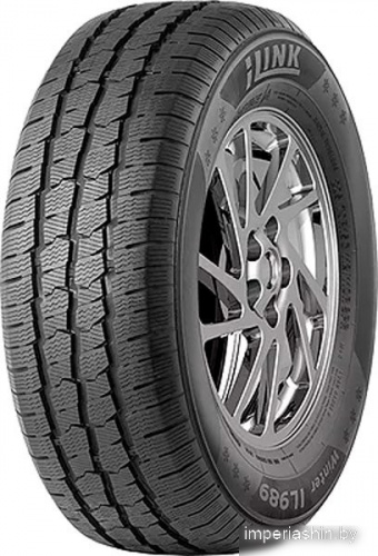iLink IL989 Winter 175/65R14C 90/88T