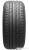 Maxxis Victra Sport 5 SUV 235/55R19 101Y фото 1 Maxxis Victra Sport 5 SUV 235/55R19 101Y фото 1