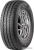 iLink IL989 Winter 175/65R14C 90/88T iLink IL989 Winter 175/65R14C 90/88T