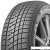 Kumho WinterCraft WS71 245/55R17 106V фото 1 Kumho WinterCraft WS71 245/55R17 106V фото 1