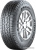 Matador MP 72 Izzarda A/T2 265/65R17 112H