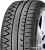 Michelin Pilot Alpin PA3 255/45R19 100V фото 1 Michelin Pilot Alpin PA3 255/45R19 100V фото 1