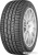 Continental ContiWinterContact TS 830 P 225/55R17 97H Continental ContiWinterContact TS 830 P 225/55R17 97H