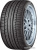 Continental ContiSportContact 5P 235/35R19 91Y