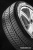 Pirelli Scorpion Winter 275/40R20 106V (run-flat) фото 2 Pirelli Scorpion Winter 275/40R20 106V (run-flat) фото 2