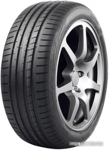 LEAO Nova-Force Acro 235/40R19 96Y
