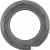 Roadking Argos H/T 265/65R17 112H фото 1 Roadking Argos H/T 265/65R17 112H фото 1