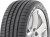 Goodyear Eagle F1 Asymmetric 2 265/40R18 101Y фото 1 Goodyear Eagle F1 Asymmetric 2 265/40R18 101Y фото 1
