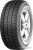 Torero MPS 530 Sibir Snow Van 195/70R15C 104/102R Torero MPS 530 Sibir Snow Van 195/70R15C 104/102R