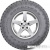 Goodyear Wrangler DuraTrac 255/70R18 116Q фото 2 Goodyear Wrangler DuraTrac 255/70R18 116Q фото 2