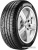 Pirelli Winter Sottozero Serie II 285/30R19 98V Pirelli Winter Sottozero Serie II 285/30R19 98V