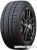 Kapsen AW33 215/55R16 97V XL Kapsen AW33 215/55R16 97V XL
