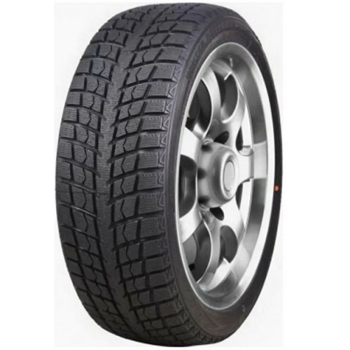 Leao Winter Defender Ice I-15 SUV 285/50R20 112T