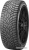 Pirelli Winter Ice Zero 2 215/55R17 98T Pirelli Winter Ice Zero 2 215/55R17 98T