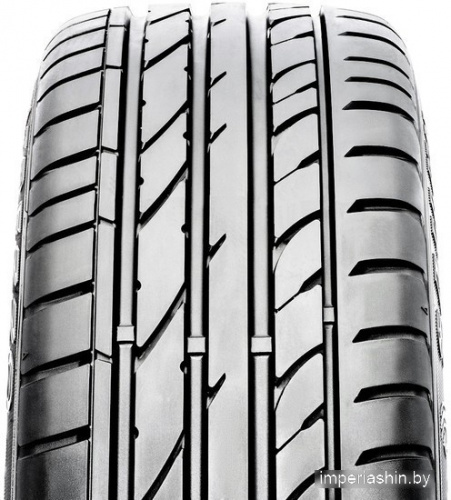 Sailun Atrezzo ZSR 255/45R18 103Y фото 1