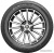 Michelin X-Ice Snow 225/60R18 100H фото 1