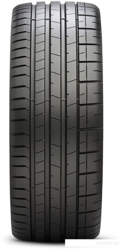 Pirelli P Zero PZ4 295/35R20 105Y фото 1