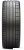 Pirelli P Zero PZ4 295/35R20 105Y фото 1