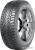 Nokian Tyres Hakkapeliitta R3 245/40R18 97T