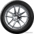 Michelin Primacy 4 235/40R19 96W фото 2 Michelin Primacy 4 235/40R19 96W фото 2