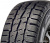 Michelin Agilis Alpin 195/70R15C 104/102R фото 2 Michelin Agilis Alpin 195/70R15C 104/102R фото 2