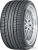 Continental ContiSportContact 5P 235/40R20 96Y M0