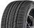 Tracmax X-Privilo RS01 265/45R21 108Y фото 1 Tracmax X-Privilo RS01 265/45R21 108Y фото 1