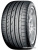Yokohama ADVAN Sport V103 265/50R19 110Y Yokohama ADVAN Sport V103 265/50R19 110Y