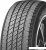 Roadstone Roadian A/T RA7 265/75R16 123/120R фото 2 Roadstone Roadian A/T RA7 265/75R16 123/120R фото 2