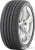Goodyear Eagle F1 Asymmetric 2 285/35R19 103Y Goodyear Eagle F1 Asymmetric 2 285/35R19 103Y