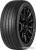 Arivo Ultra ARZ5 205/55R19 97V XL