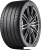 Bridgestone Potenza Sport 245/40R17 91Y