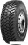 Sailun Terramax M/T 265/65R17 120/117Q Sailun Terramax M/T 265/65R17 120/117Q