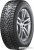 Hankook Winter i*Pike X W429A 235/50R18 101T (с шипами) Hankook Winter i*Pike X W429A 235/50R18 101T (с шипами)