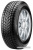 Lassa Snoways 4 195/55R16 87H Lassa Snoways 4 195/55R16 87H