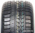 Nexen Winguard Sport 195/45R16 84H фото 2 Nexen Winguard Sport 195/45R16 84H фото 2