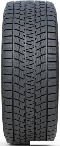 Habilead IceMax RW501 225/50R17 98H XL фото 1