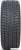 Habilead IceMax RW501 225/50R17 98H XL фото 1 Habilead IceMax RW501 225/50R17 98H XL фото 1