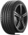Michelin Pilot Sport 5 225/50R18 99Y Michelin Pilot Sport 5 225/50R18 99Y